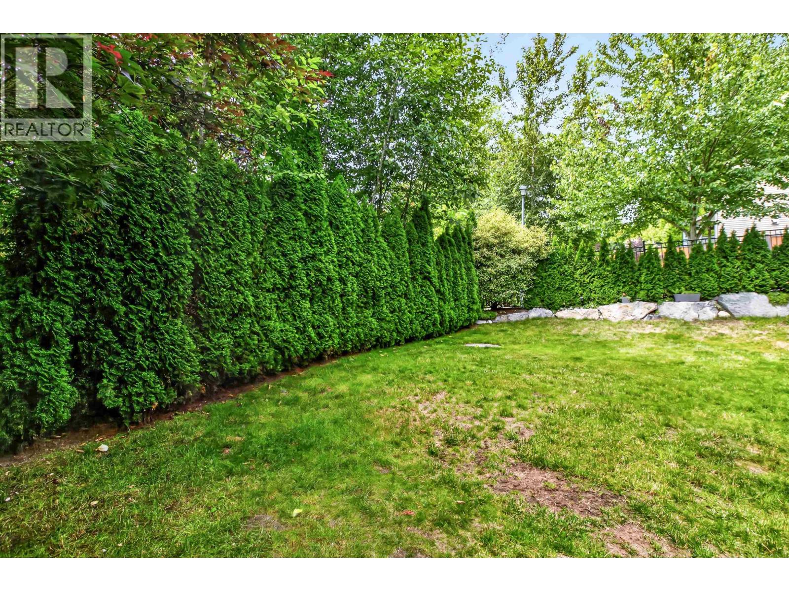 13545 230a Street, Maple Ridge, British Columbia  V4R 0E6 - Photo 37 - R3145736