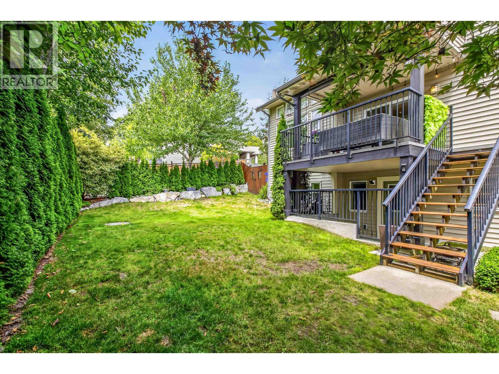 13545 230a Street, Maple Ridge, British Columbia  V4R 0E6 - Photo 38 - R3145736