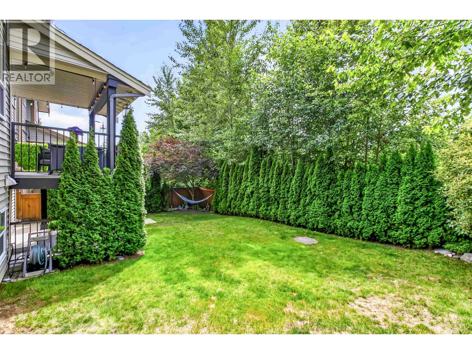 13545 230a Street, Maple Ridge, British Columbia  V4R 0E6 - Photo 39 - R3145736