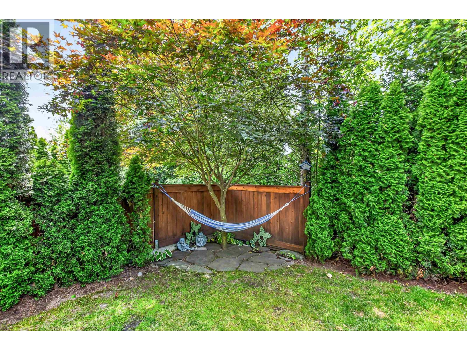 13545 230a Street, Maple Ridge, British Columbia  V4R 0E6 - Photo 40 - R3145736