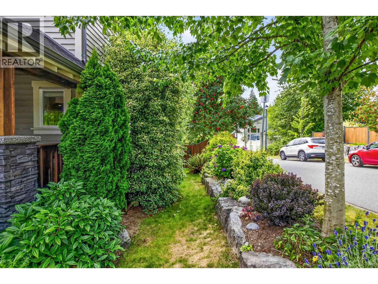 13545 230a Street, Maple Ridge, British Columbia  V4R 0E6 - Photo 6 - R3145736