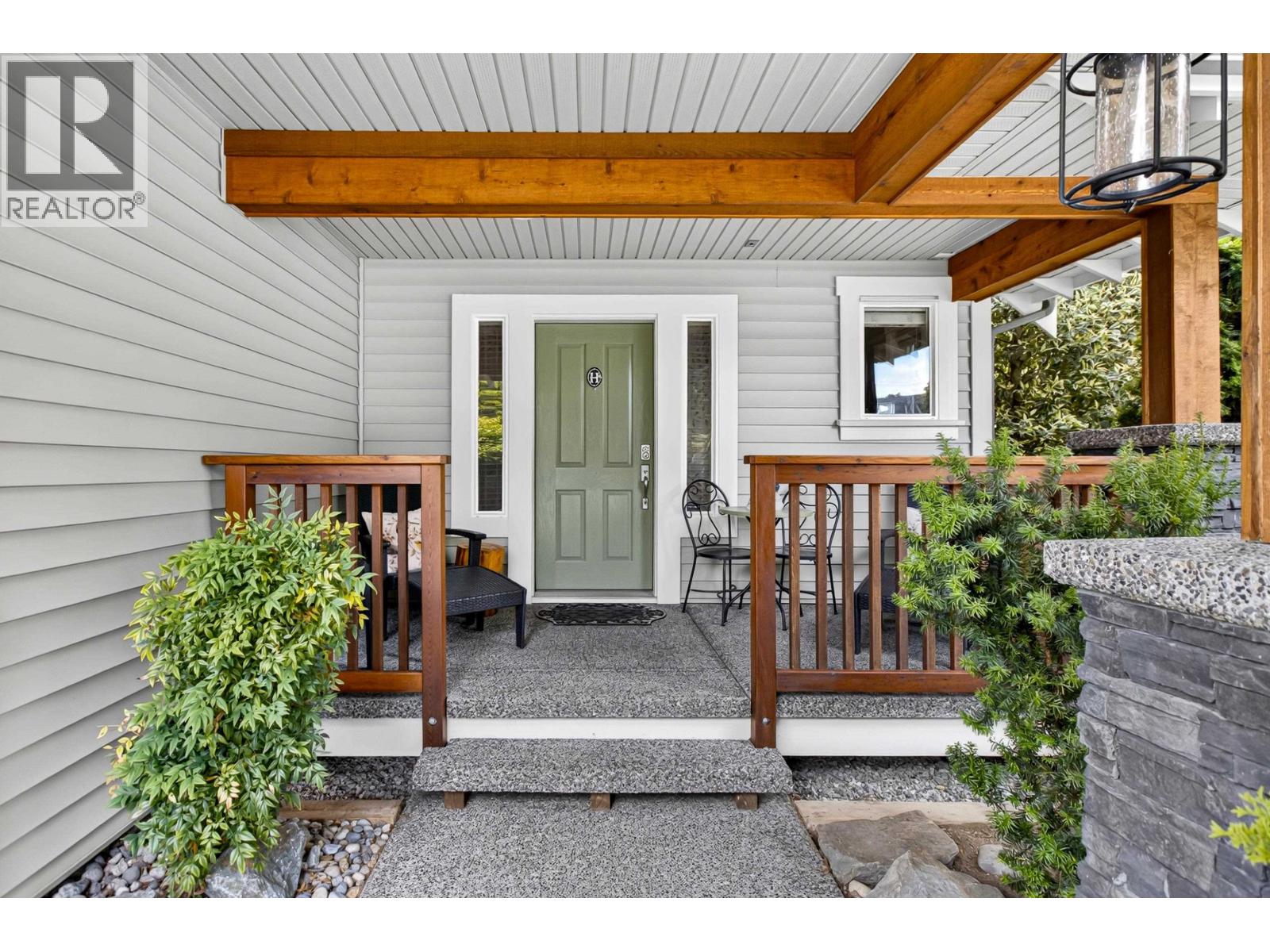 13545 230a Street, Maple Ridge, British Columbia  V4R 0E6 - Photo 7 - R3145736