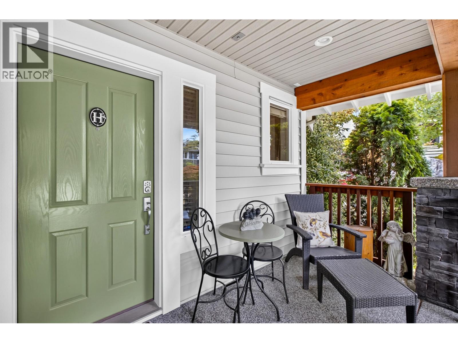 13545 230a Street, Maple Ridge, British Columbia  V4R 0E6 - Photo 8 - R3145736