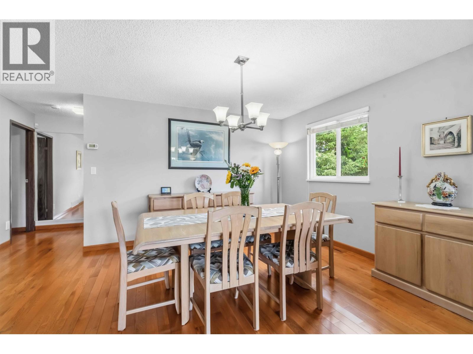 3153 Toba Drive, Coquitlam, British Columbia  V3B 6A3 - Photo 10 - R3145750