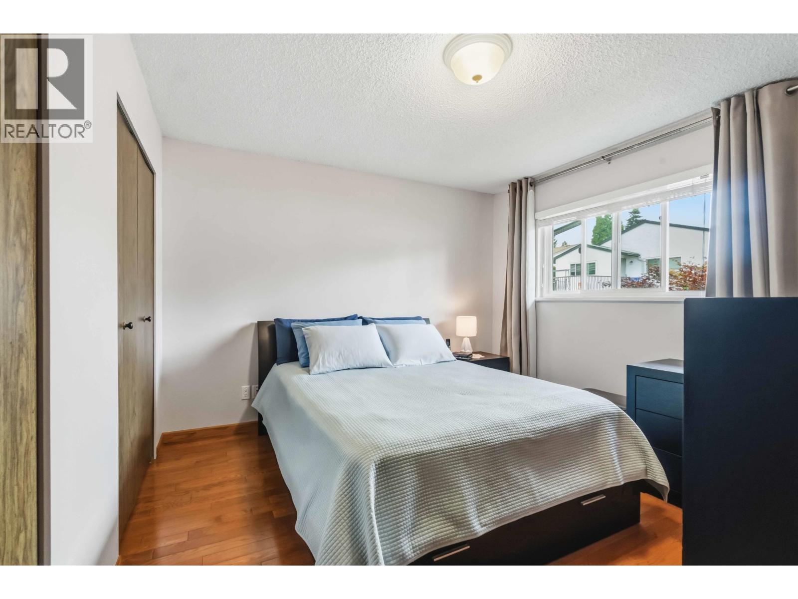 3153 Toba Drive, Coquitlam, British Columbia  V3B 6A3 - Photo 18 - R3145750