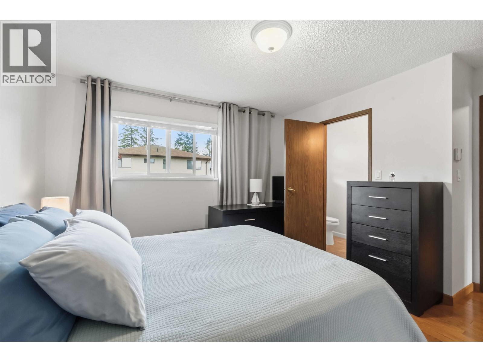 3153 Toba Drive, Coquitlam, British Columbia  V3B 6A3 - Photo 19 - R3145750