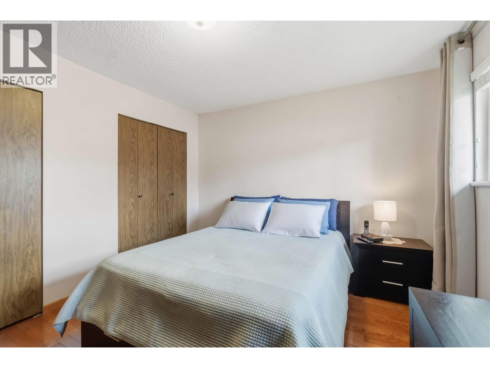 3153 Toba Drive, Coquitlam, British Columbia  V3B 6A3 - Photo 20 - R3145750
