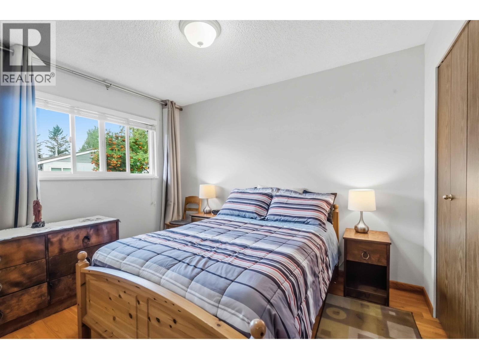 3153 Toba Drive, Coquitlam, British Columbia  V3B 6A3 - Photo 22 - R3145750