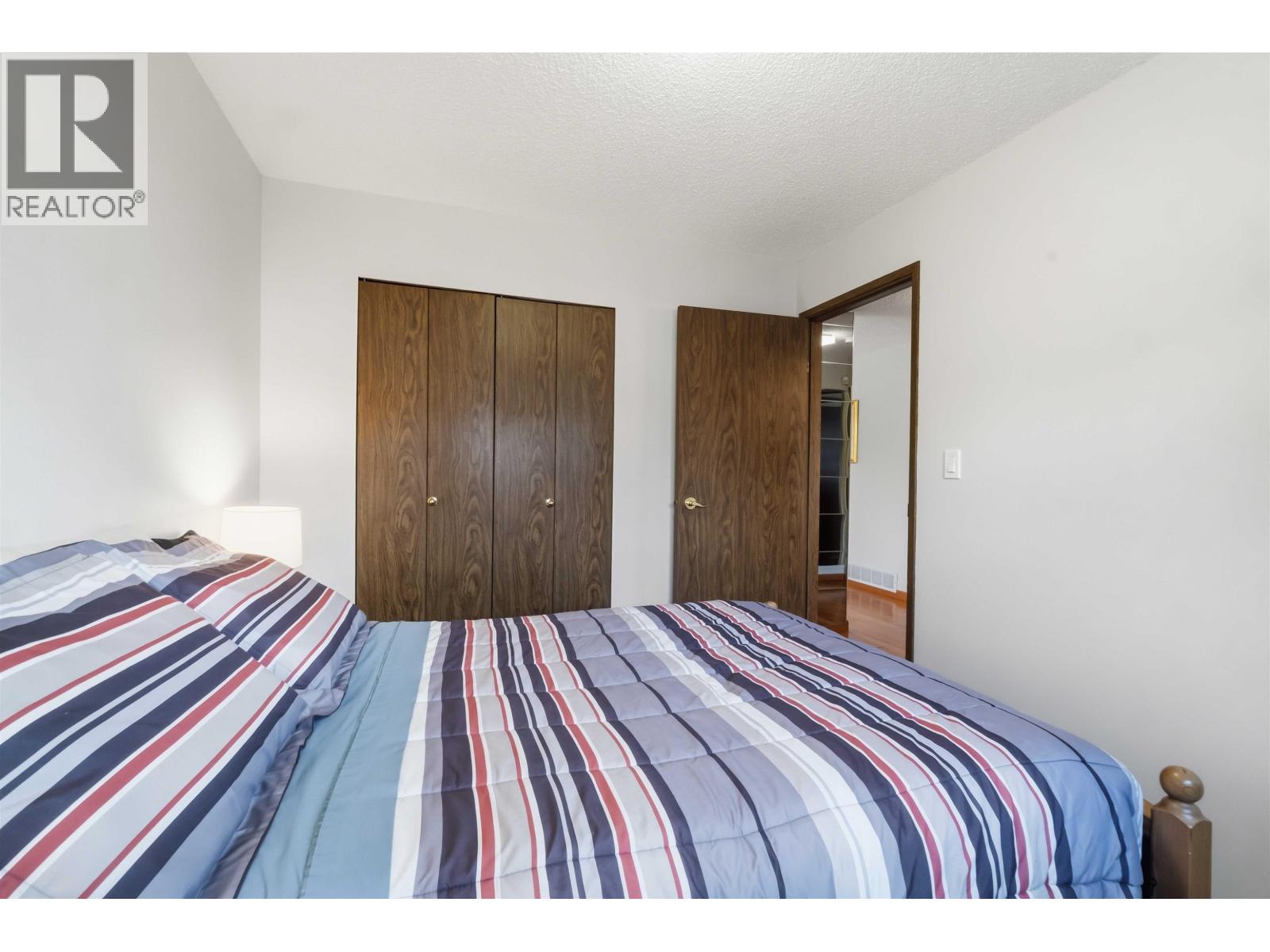 3153 Toba Drive, Coquitlam, British Columbia  V3B 6A3 - Photo 23 - R3145750