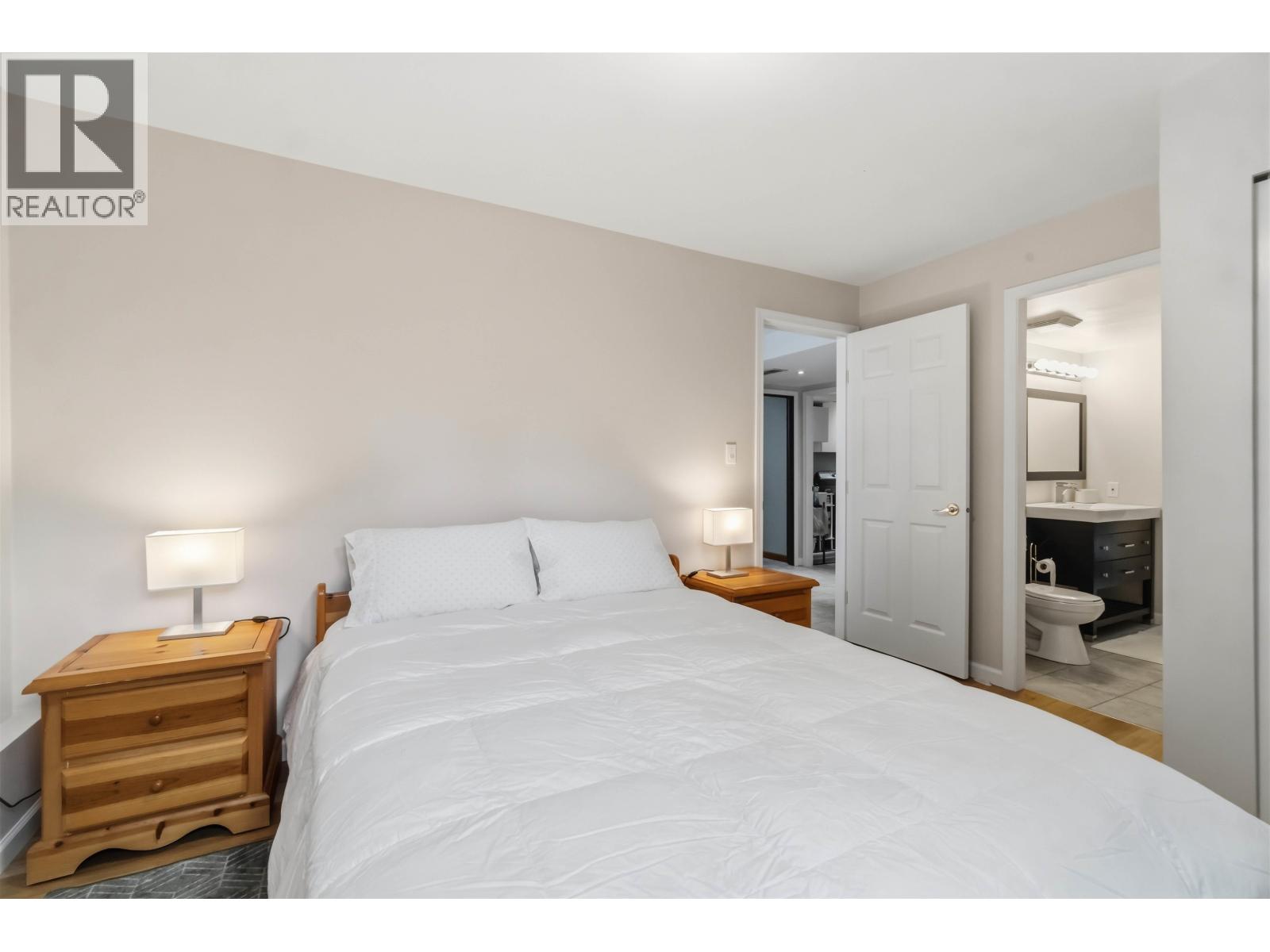 3153 Toba Drive, Coquitlam, British Columbia  V3B 6A3 - Photo 26 - R3145750