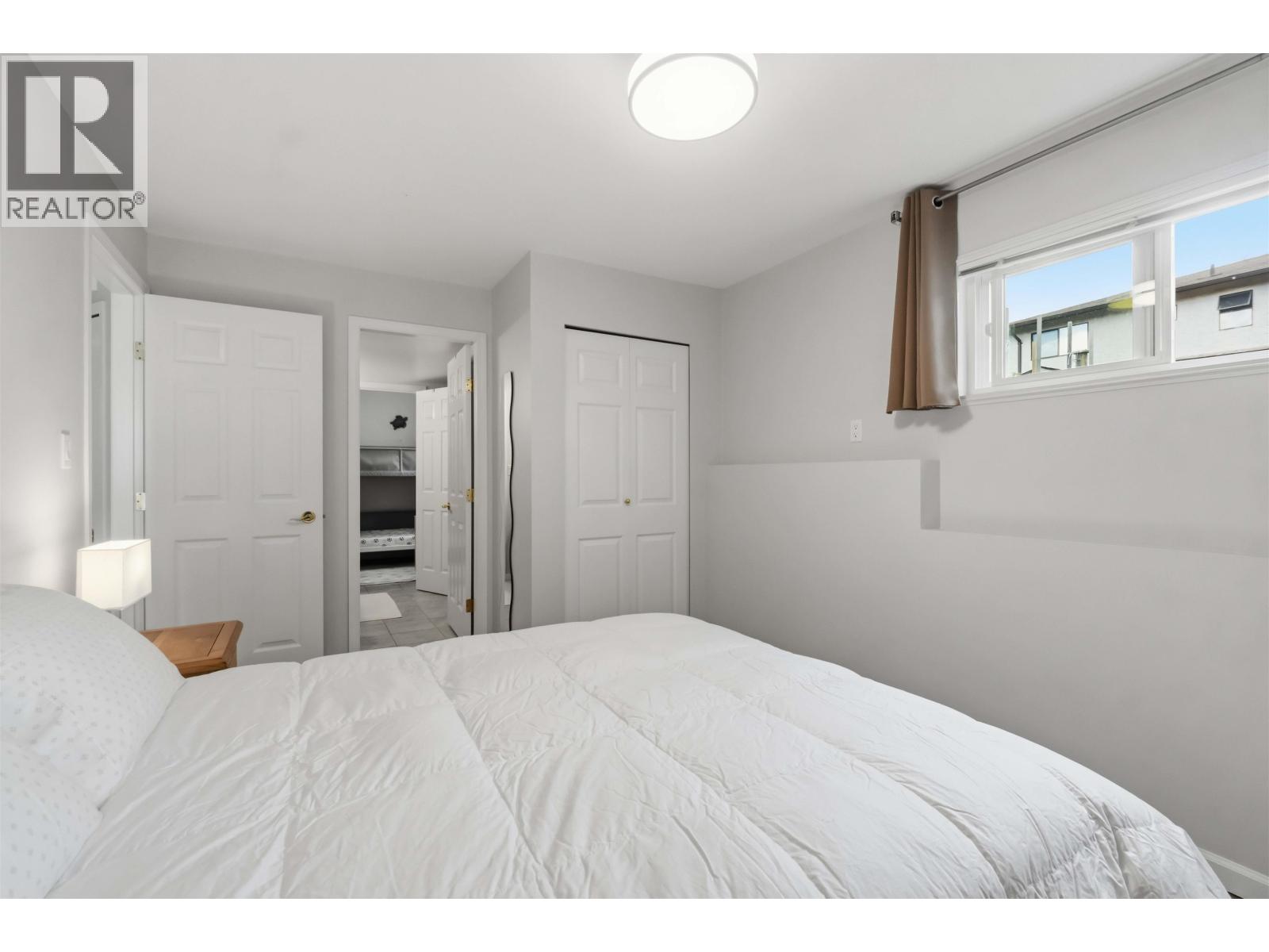 3153 Toba Drive, Coquitlam, British Columbia  V3B 6A3 - Photo 27 - R3145750