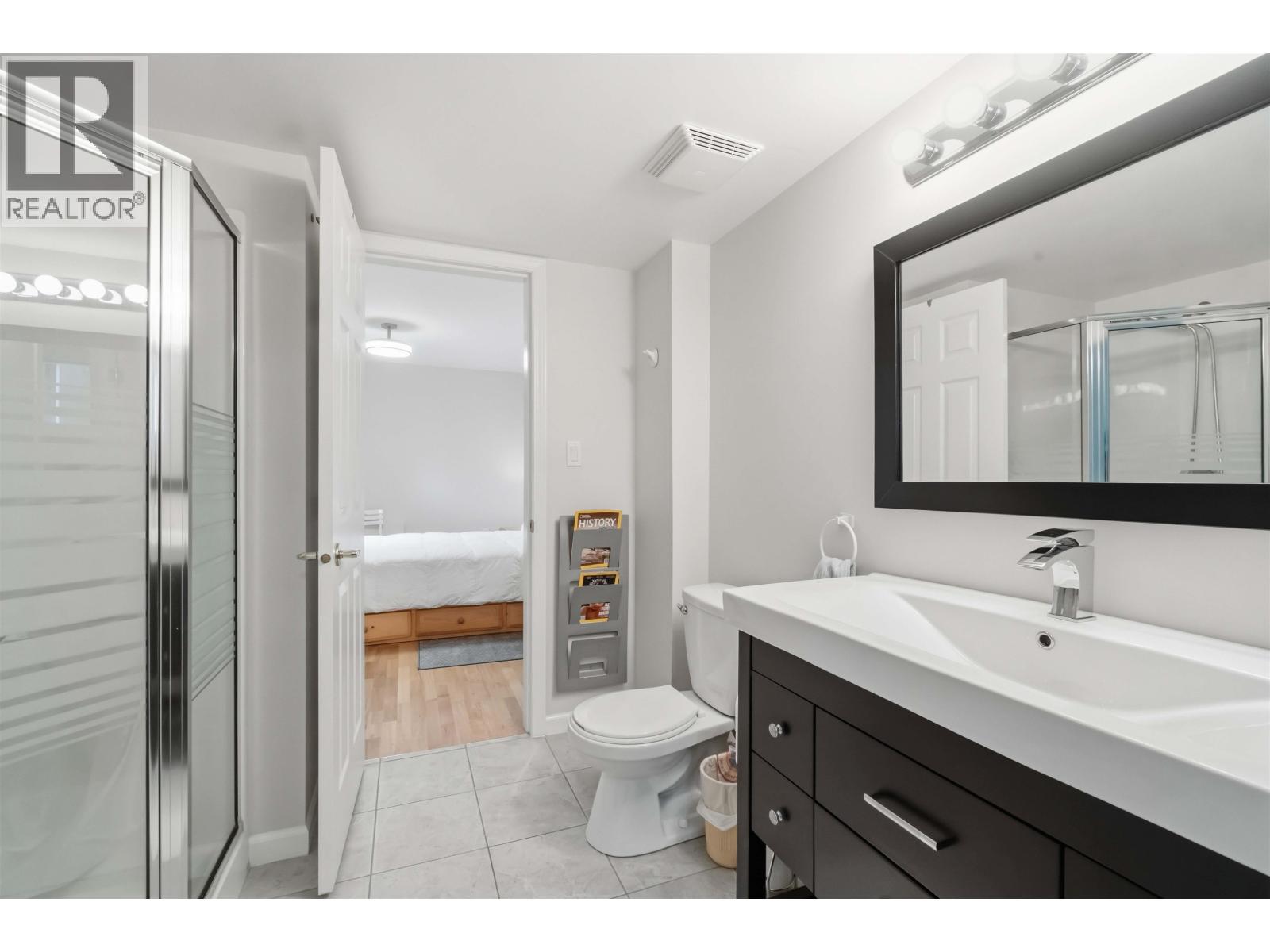 3153 Toba Drive, Coquitlam, British Columbia  V3B 6A3 - Photo 29 - R3145750