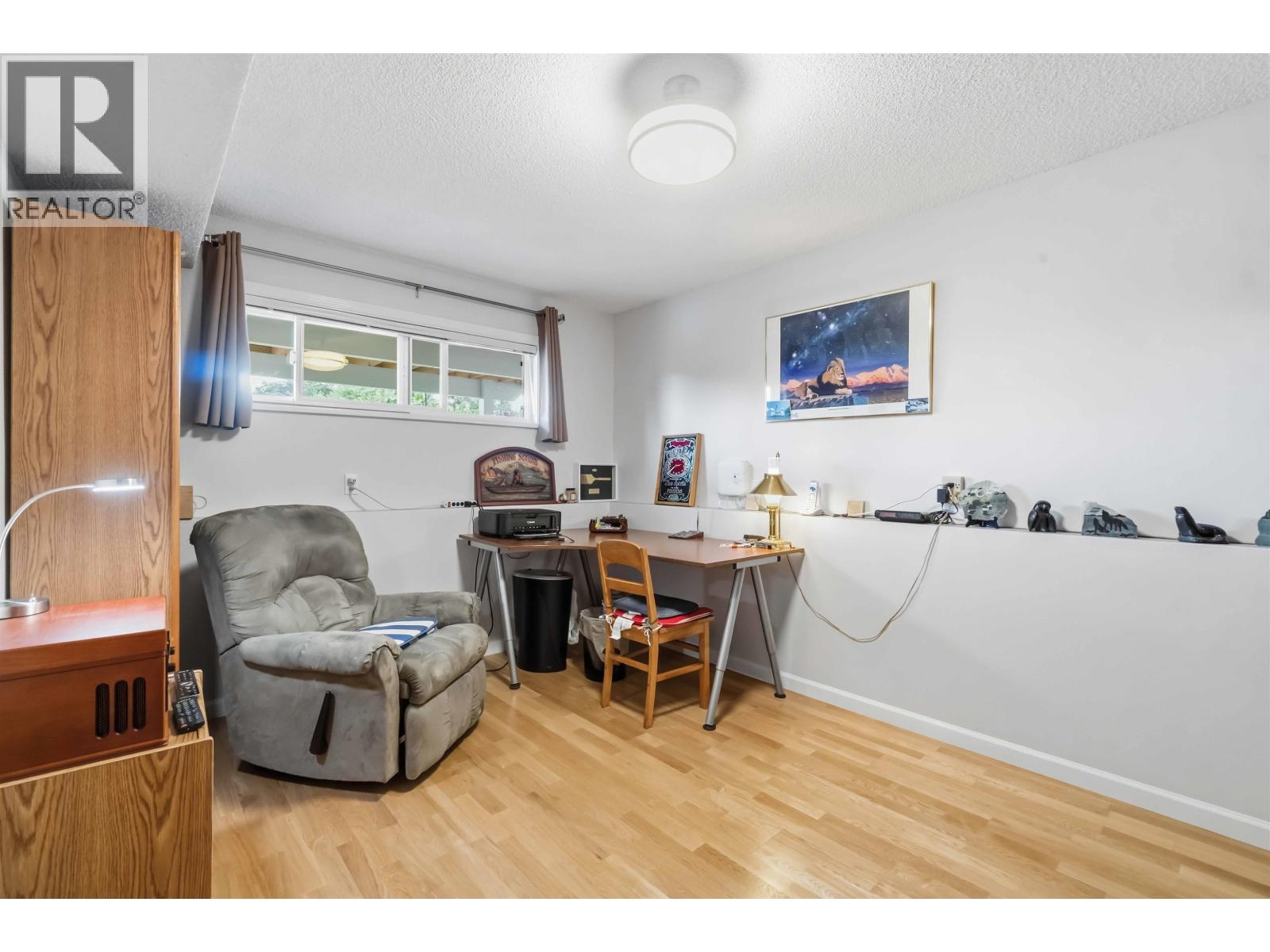 3153 Toba Drive, Coquitlam, British Columbia  V3B 6A3 - Photo 34 - R3145750