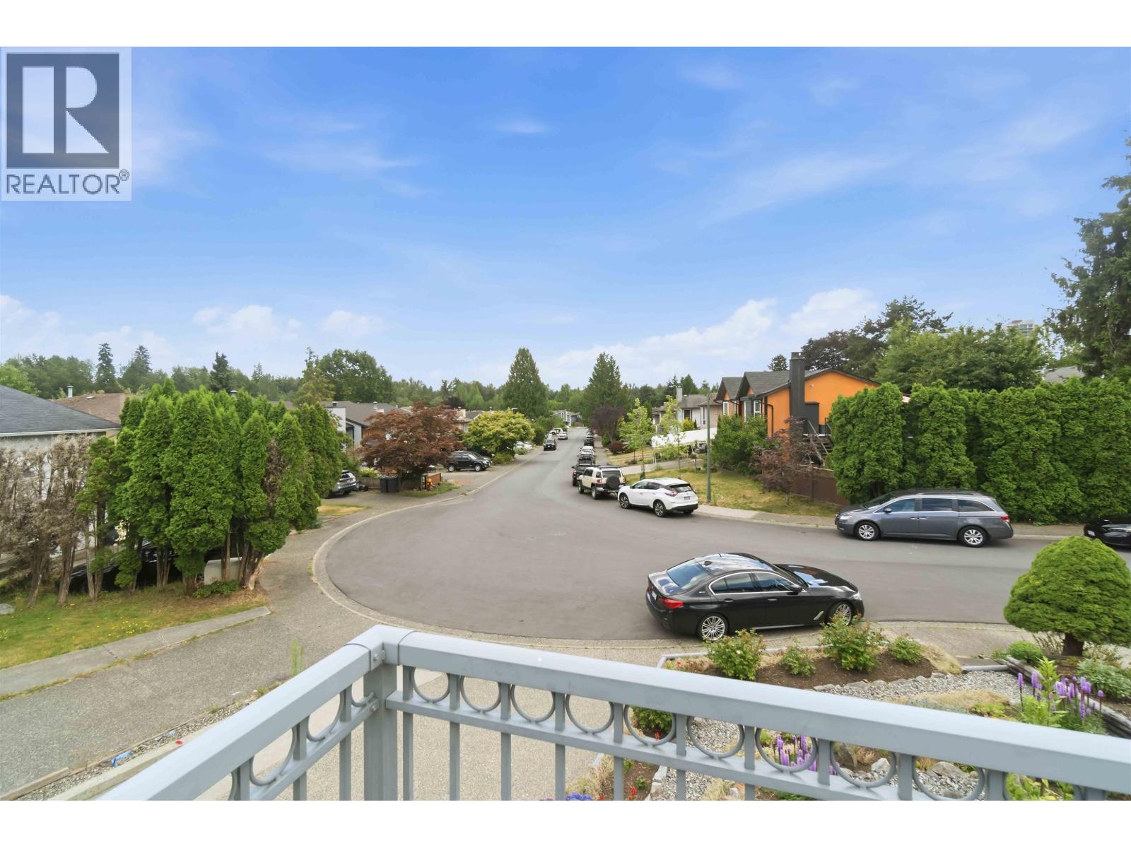 3153 Toba Drive, Coquitlam, British Columbia  V3B 6A3 - Photo 37 - R3145750