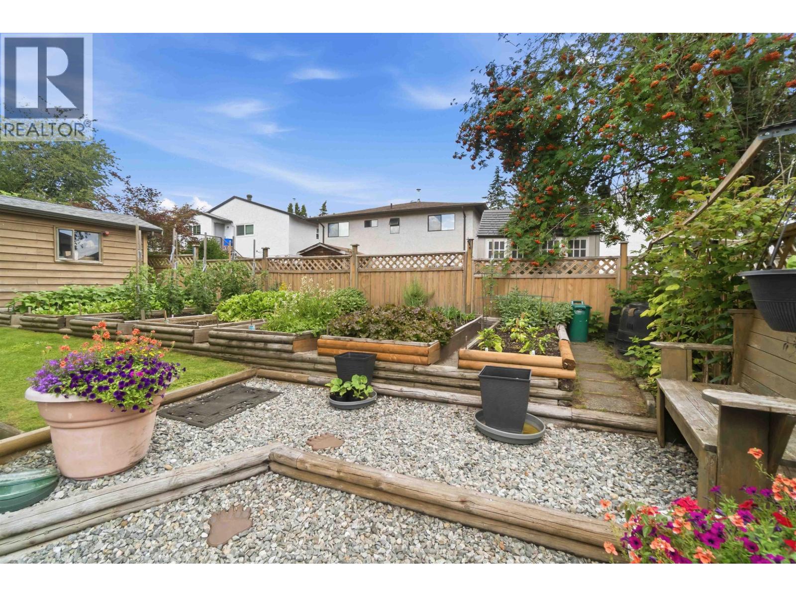3153 Toba Drive, Coquitlam, British Columbia  V3B 6A3 - Photo 38 - R3145750