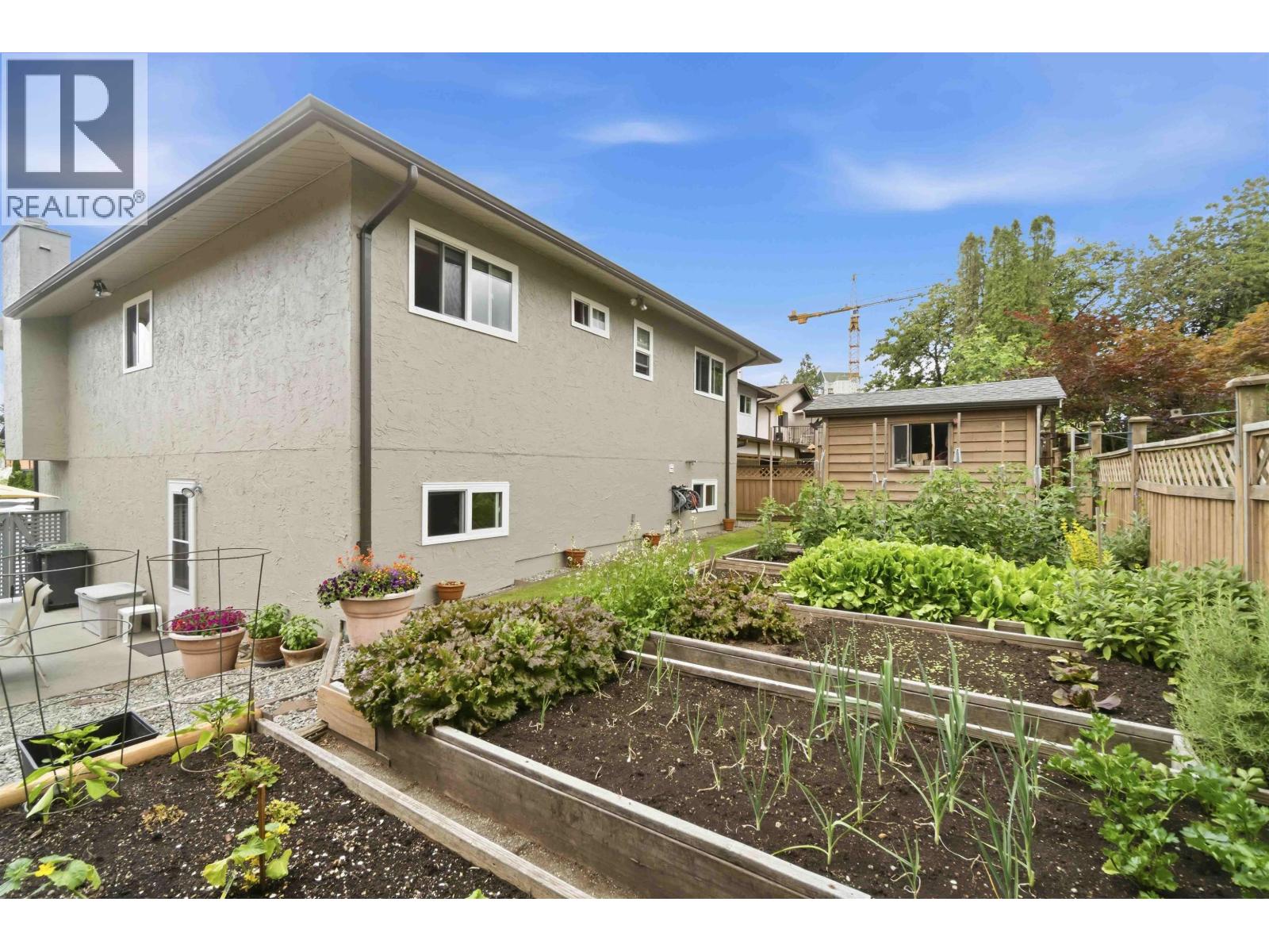 3153 Toba Drive, Coquitlam, British Columbia  V3B 6A3 - Photo 39 - R3145750