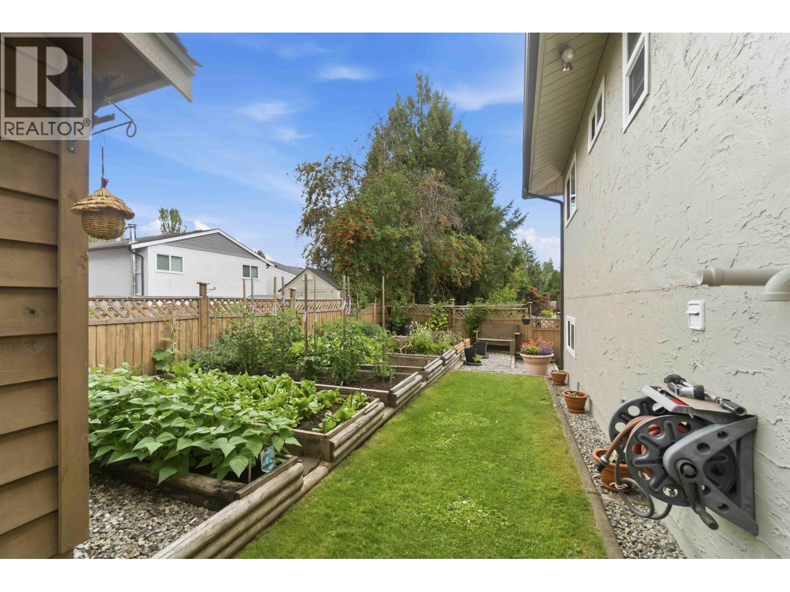 3153 Toba Drive, Coquitlam, British Columbia  V3B 6A3 - Photo 40 - R3145750