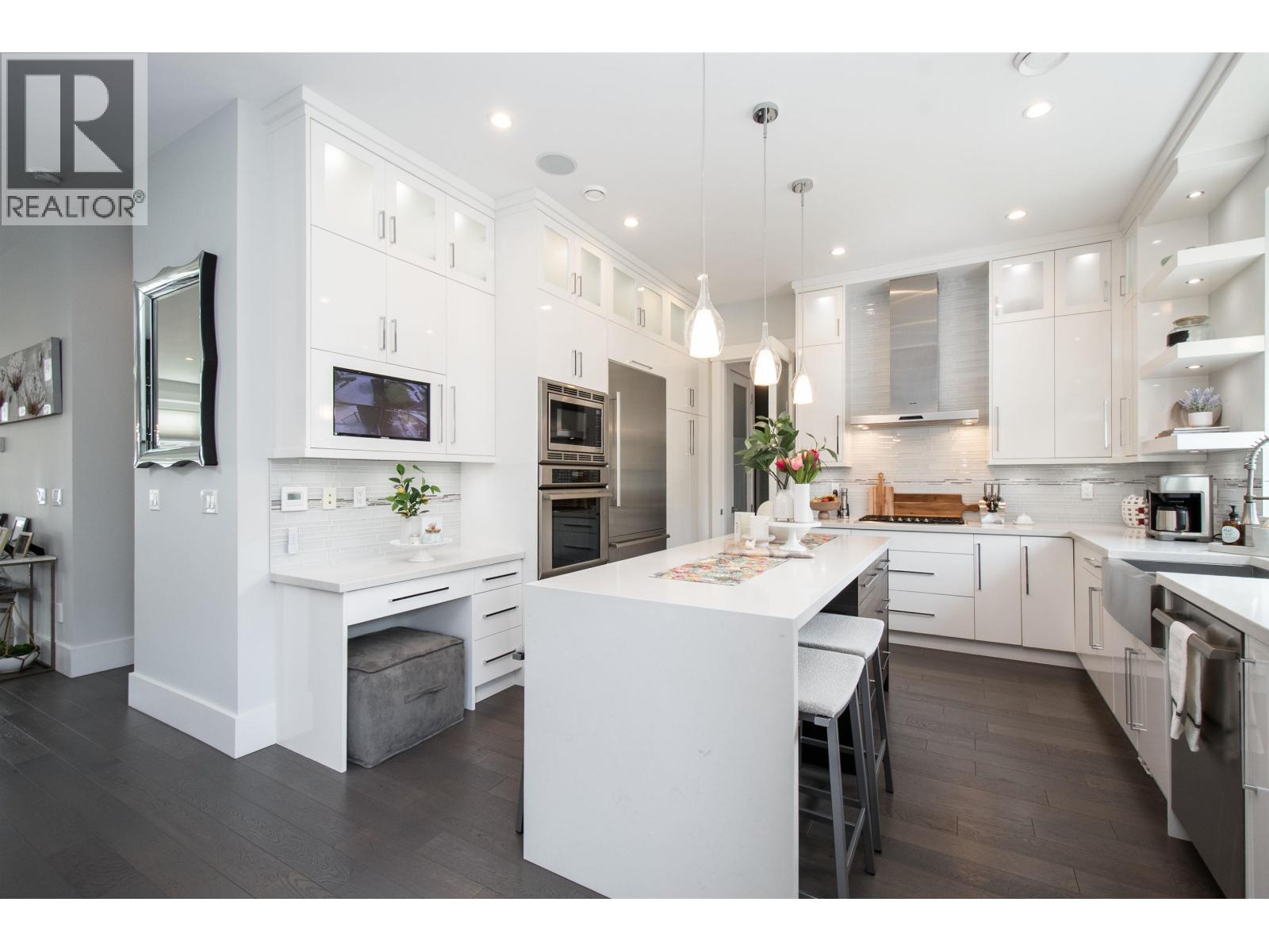 917 Sperling Avenue, Burnaby, British Columbia  V5B 4H7 - Photo 11 - R3145755