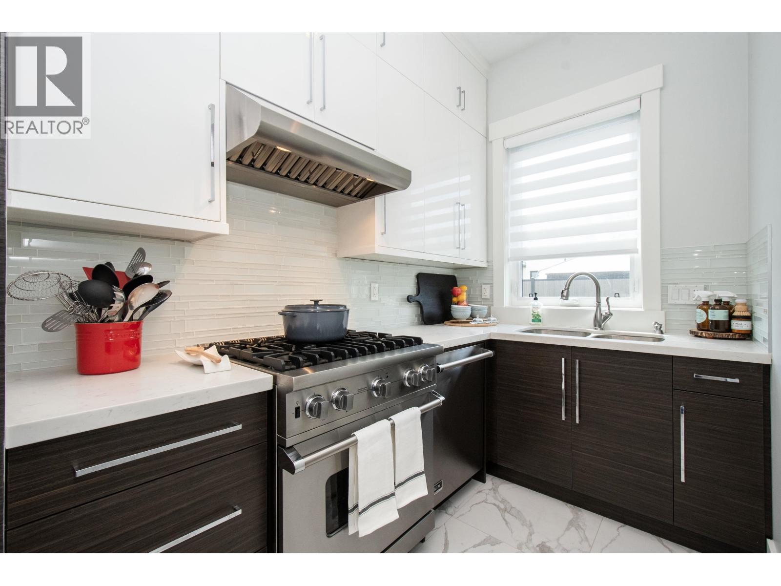 917 Sperling Avenue, Burnaby, British Columbia  V5B 4H7 - Photo 16 - R3145755