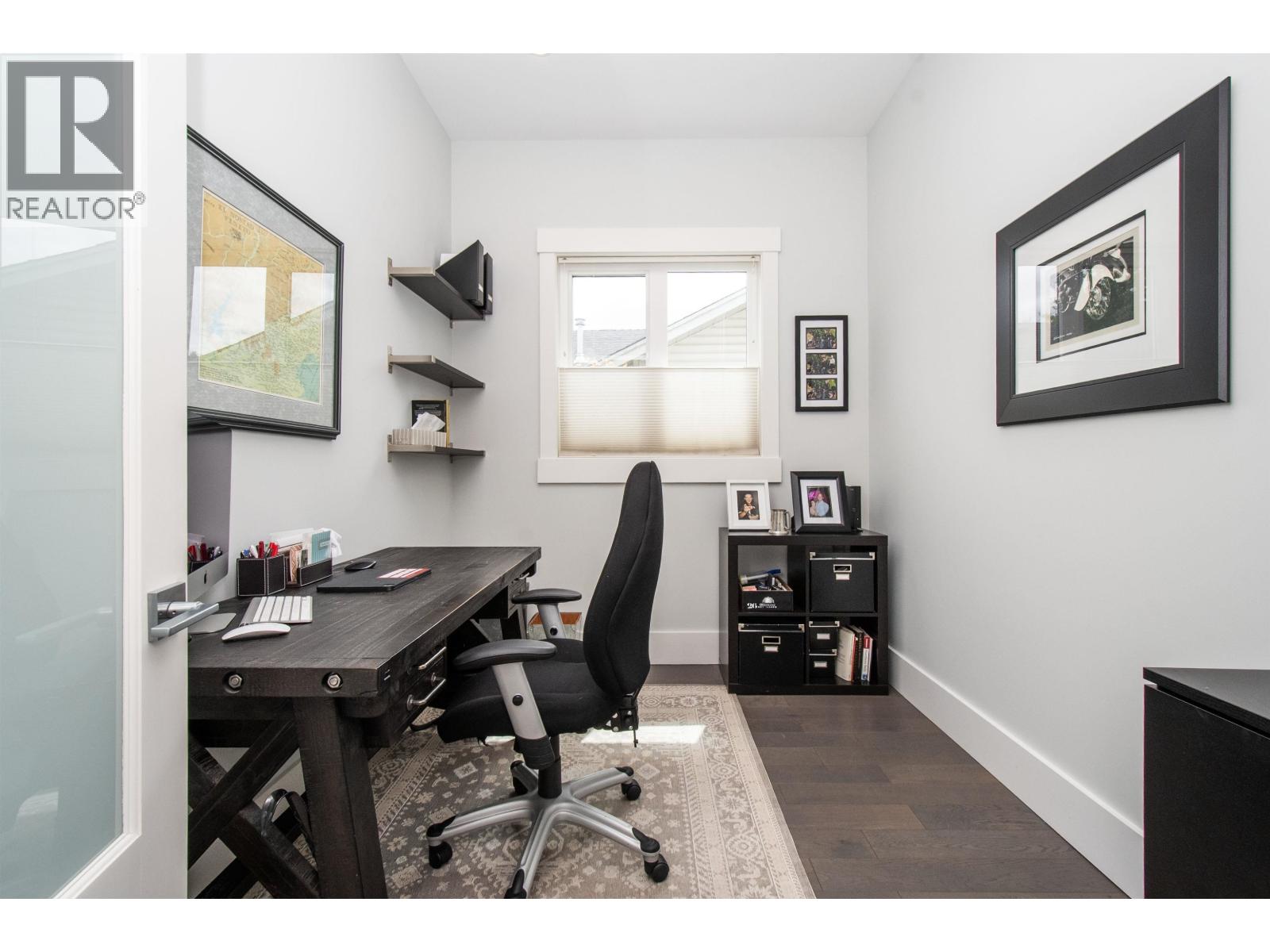 917 Sperling Avenue, Burnaby, British Columbia  V5B 4H7 - Photo 18 - R3145755
