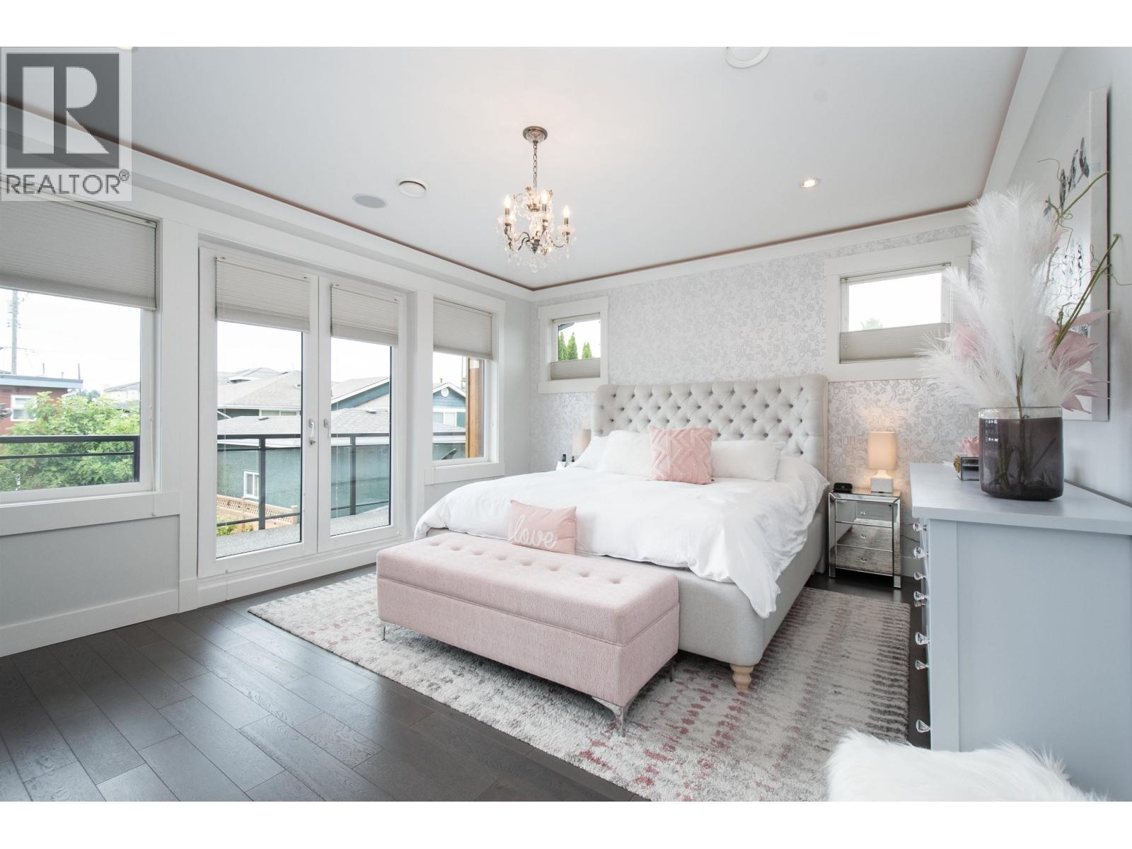 917 Sperling Avenue, Burnaby, British Columbia  V5B 4H7 - Photo 23 - R3145755