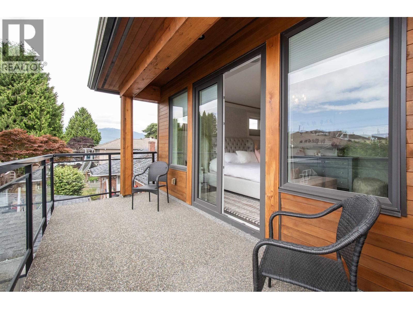 917 Sperling Avenue, Burnaby, British Columbia  V5B 4H7 - Photo 27 - R3145755