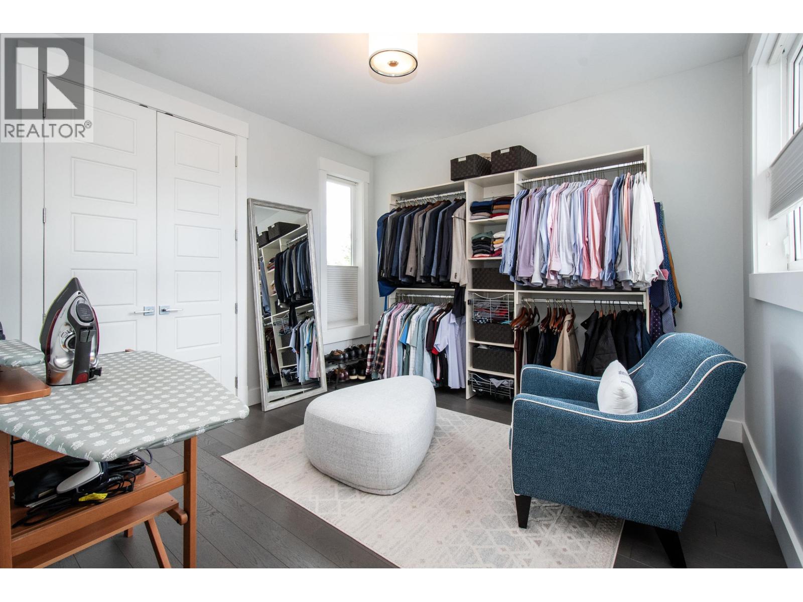 917 Sperling Avenue, Burnaby, British Columbia  V5B 4H7 - Photo 28 - R3145755