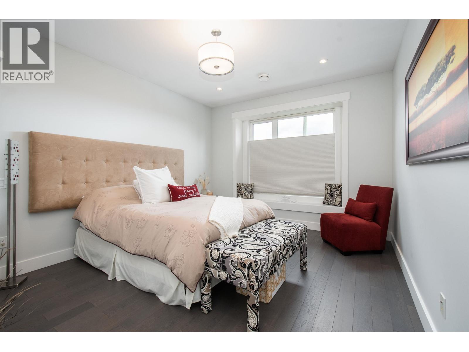 917 Sperling Avenue, Burnaby, British Columbia  V5B 4H7 - Photo 29 - R3145755