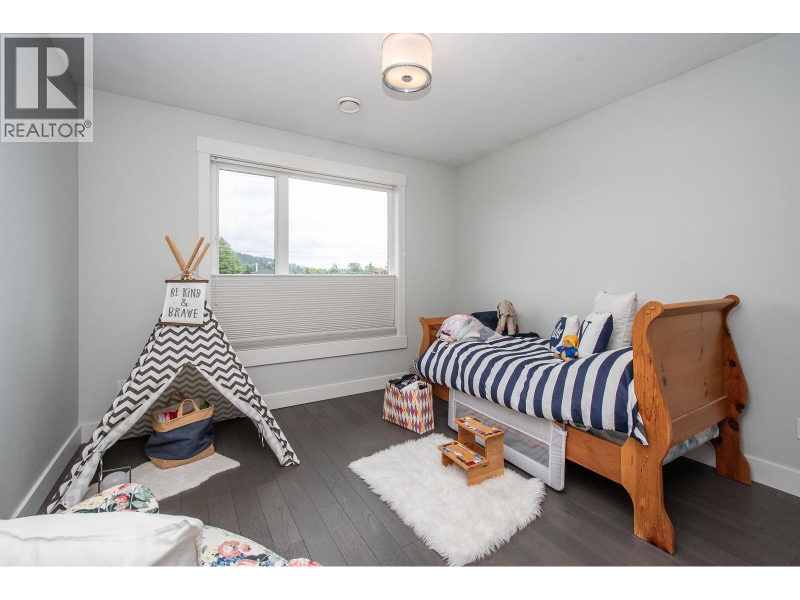 917 Sperling Avenue, Burnaby, British Columbia  V5B 4H7 - Photo 30 - R3145755