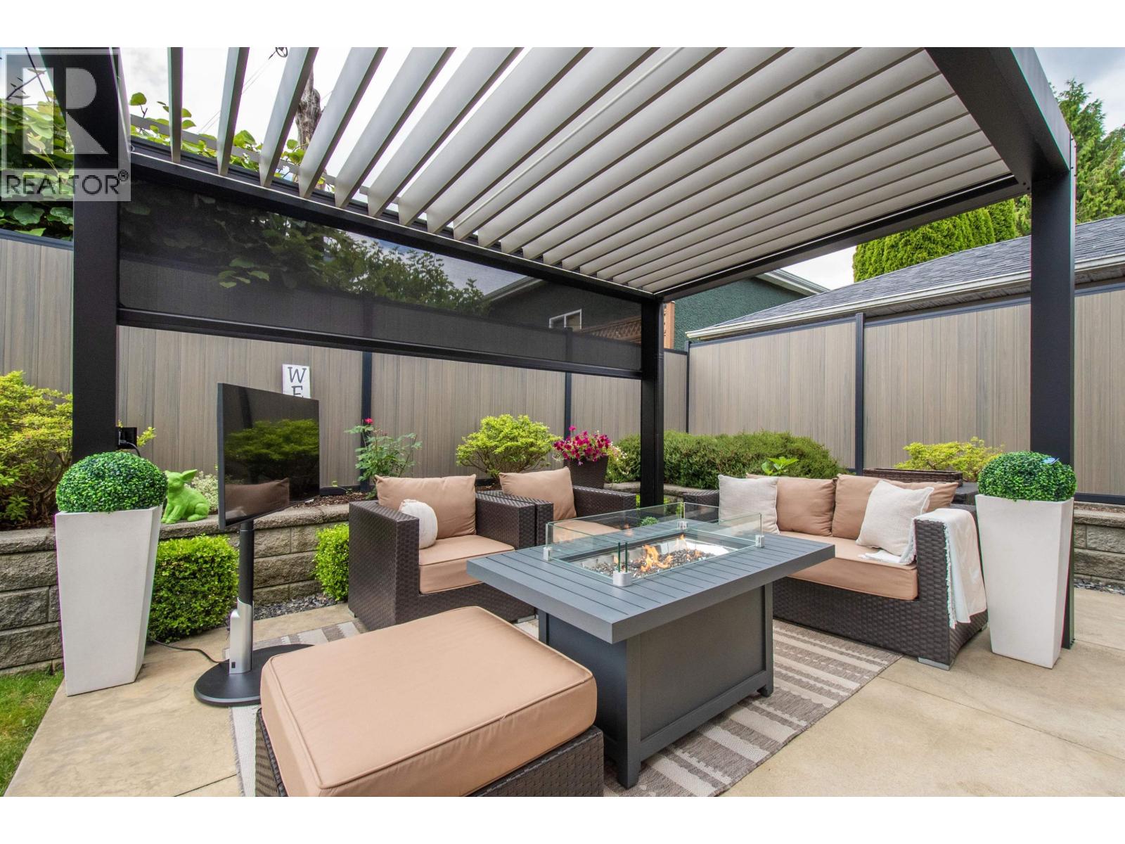 917 Sperling Avenue, Burnaby, British Columbia  V5B 4H7 - Photo 31 - R3145755