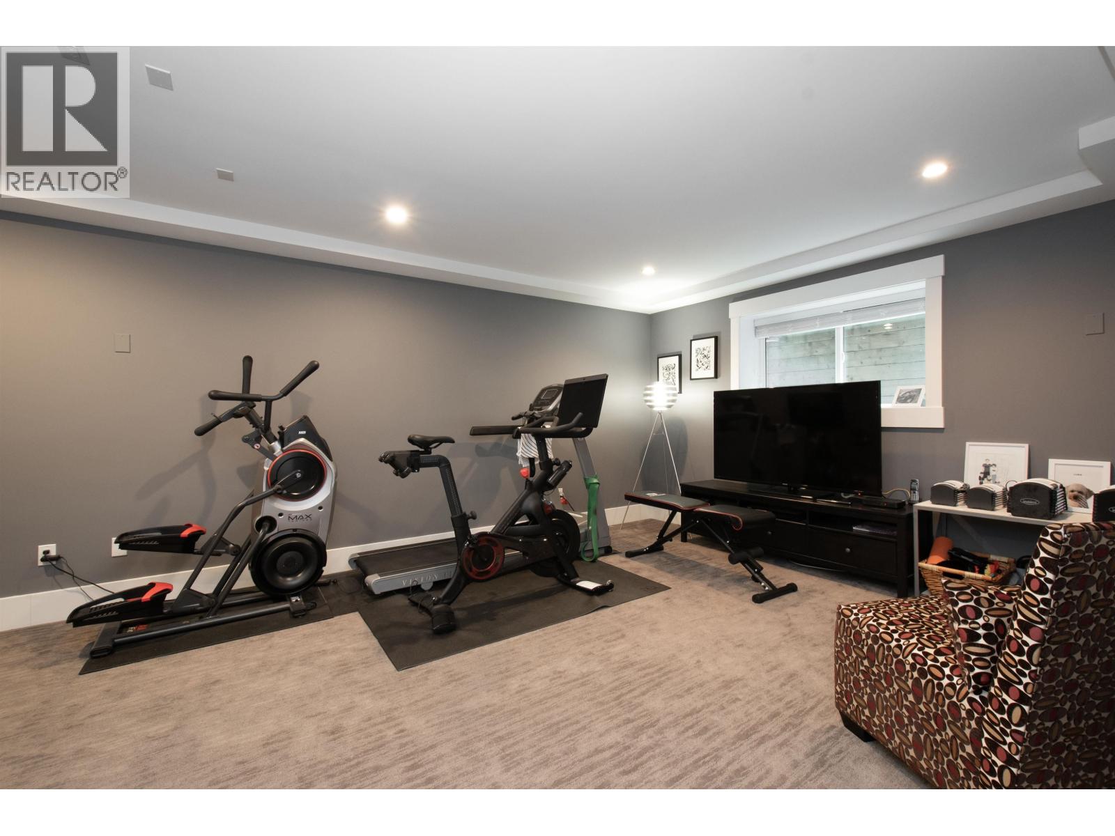 917 Sperling Avenue, Burnaby, British Columbia  V5B 4H7 - Photo 35 - R3145755