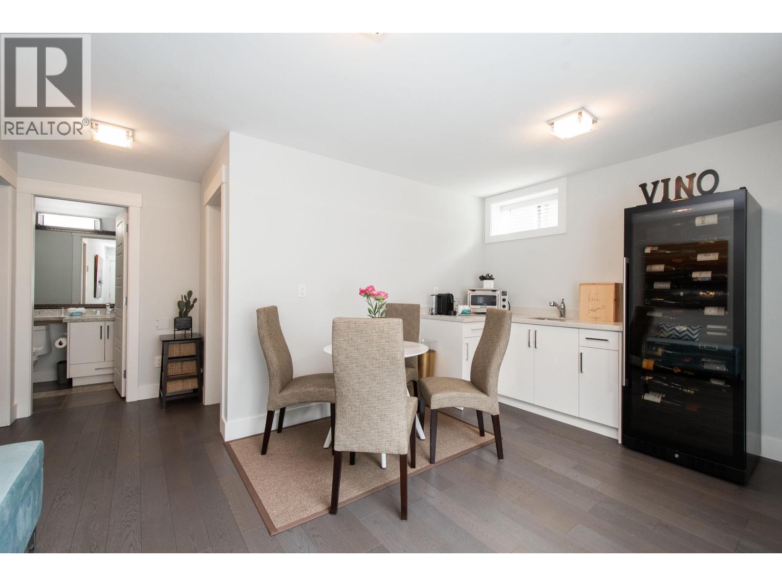917 Sperling Avenue, Burnaby, British Columbia  V5B 4H7 - Photo 36 - R3145755