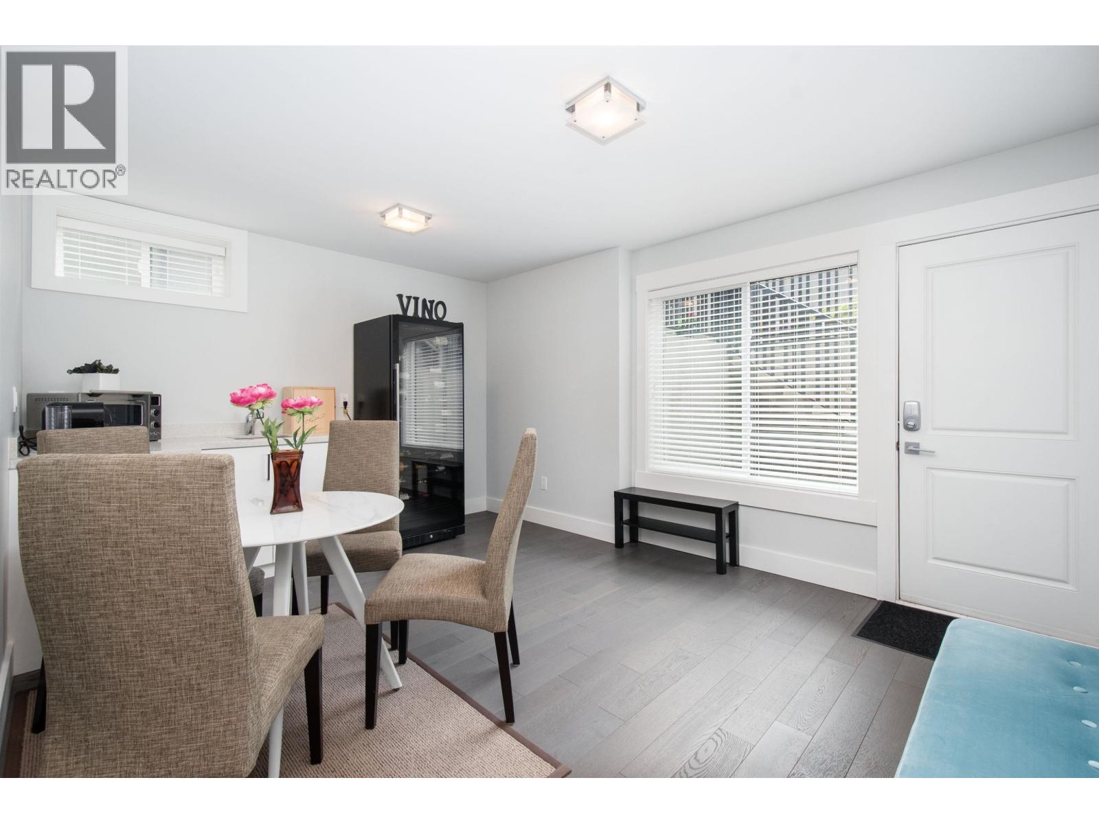 917 Sperling Avenue, Burnaby, British Columbia  V5B 4H7 - Photo 37 - R3145755
