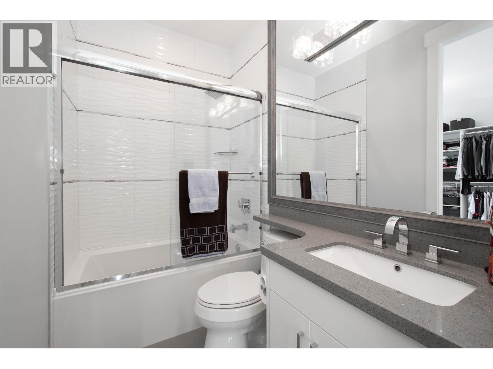 917 Sperling Avenue, Burnaby, British Columbia  V5B 4H7 - Photo 38 - R3145755