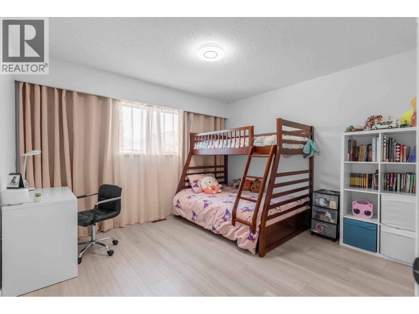 3515 Richmond Street, Richmond, British Columbia  V7E 2W2 - Photo 10 - R3145766