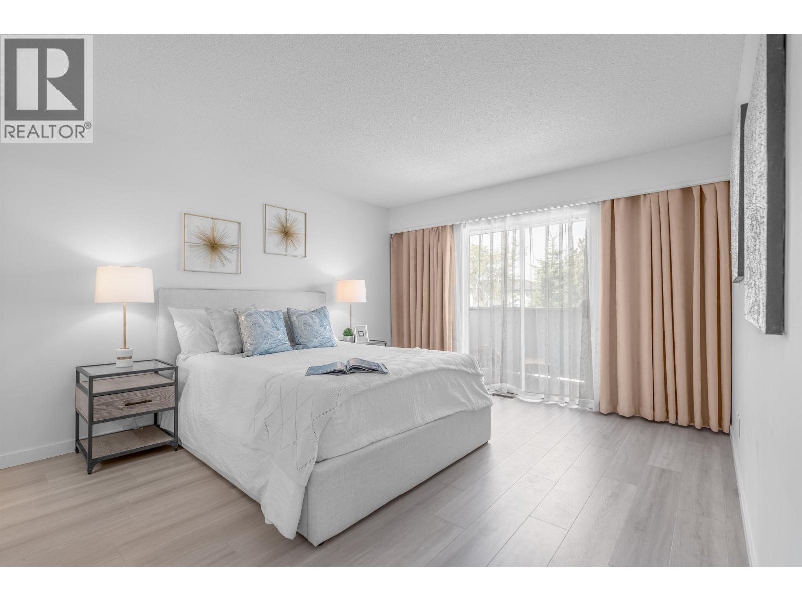 3515 Richmond Street, Richmond, British Columbia  V7E 2W2 - Photo 11 - R3145766