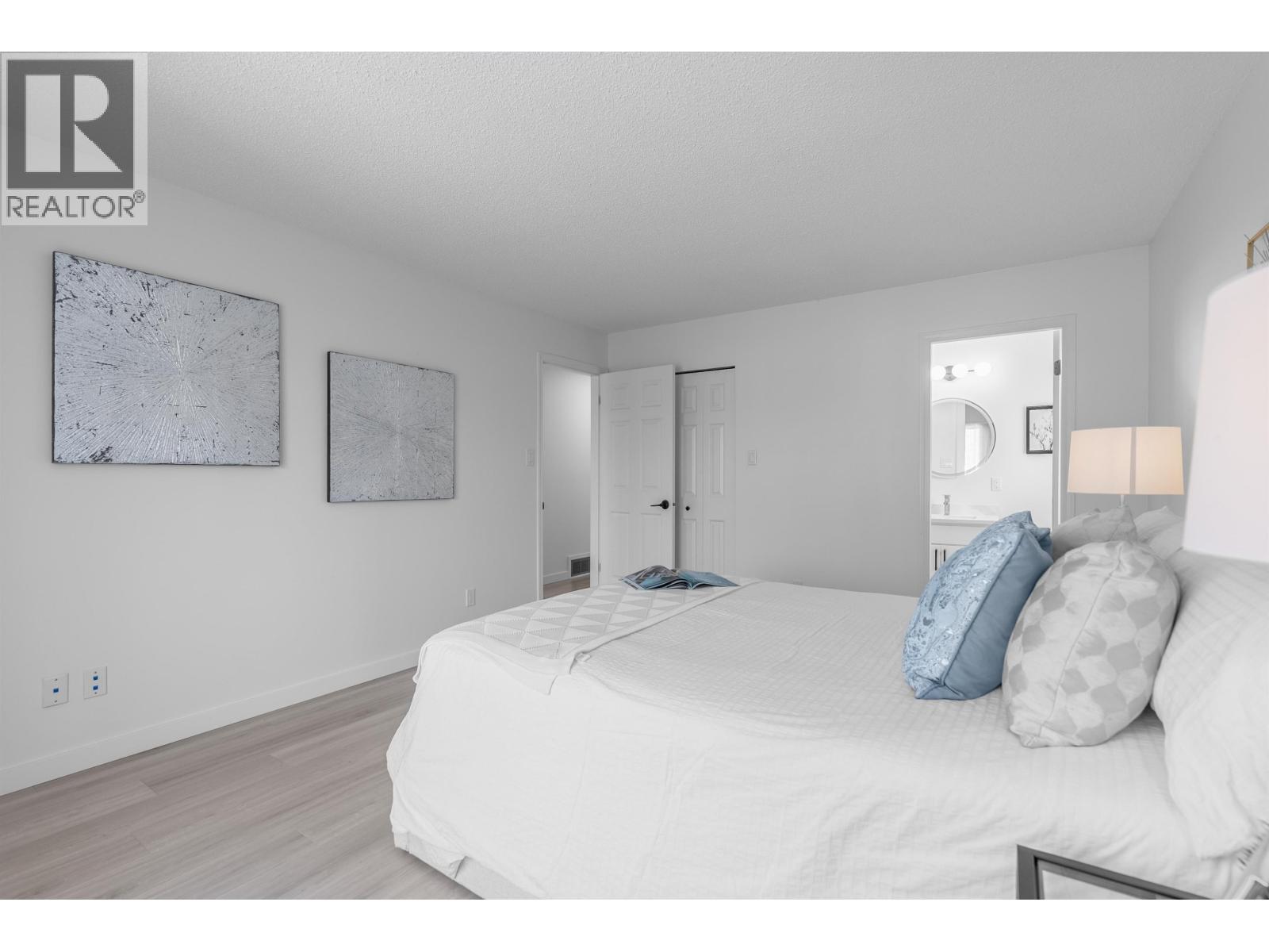 3515 Richmond Street, Richmond, British Columbia  V7E 2W2 - Photo 12 - R3145766