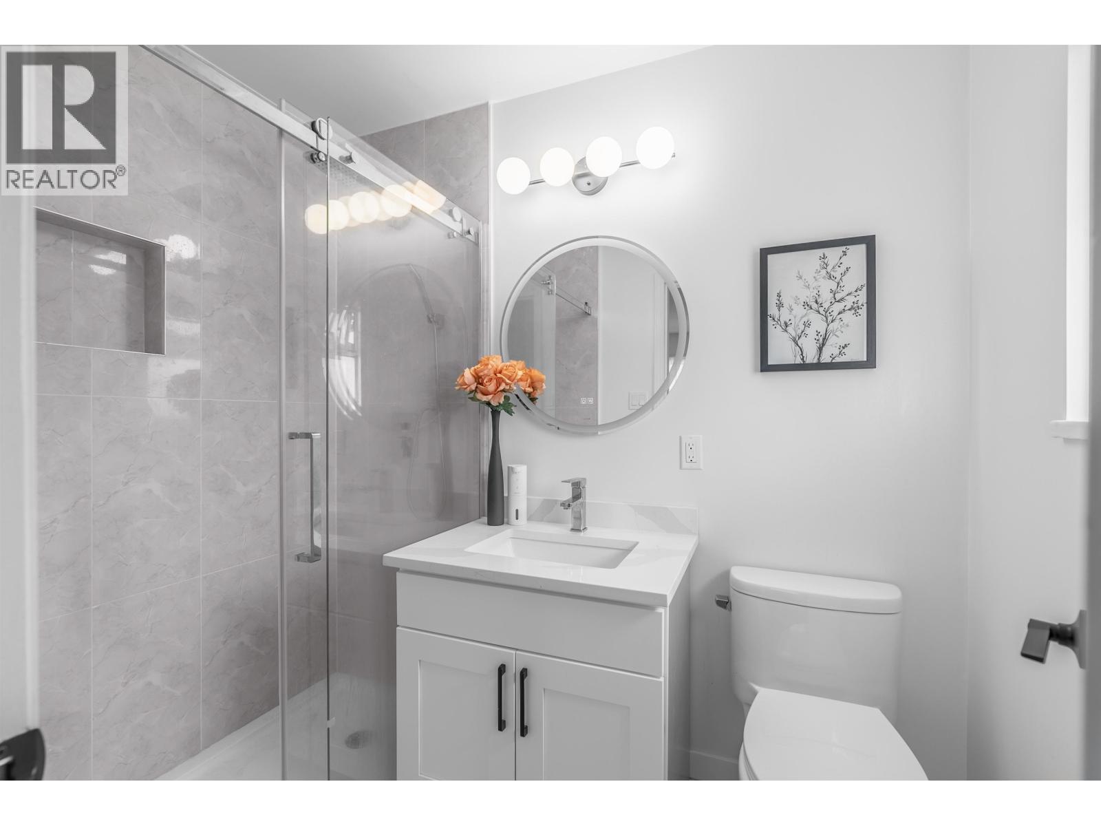 3515 Richmond Street, Richmond, British Columbia  V7E 2W2 - Photo 13 - R3145766