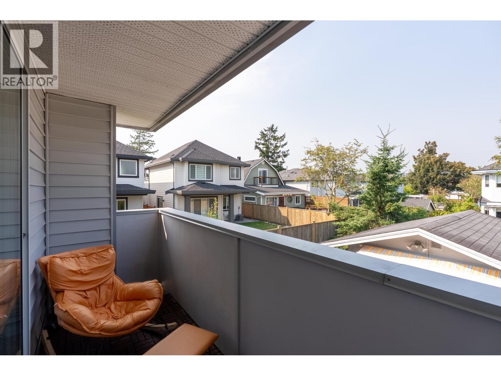 3515 Richmond Street, Richmond, British Columbia  V7E 2W2 - Photo 14 - R3145766