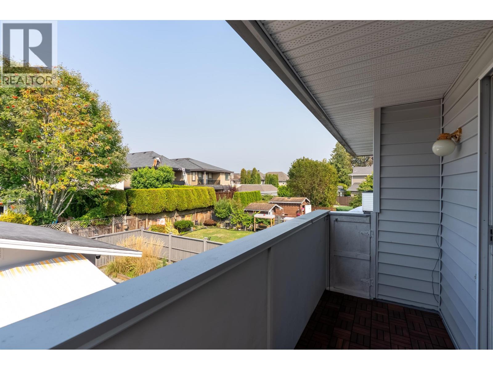 3515 Richmond Street, Richmond, British Columbia  V7E 2W2 - Photo 15 - R3145766