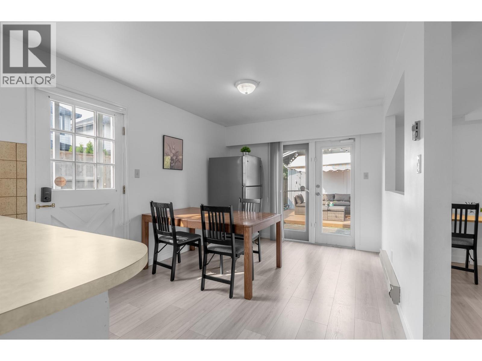 3515 Richmond Street, Richmond, British Columbia  V7E 2W2 - Photo 21 - R3145766