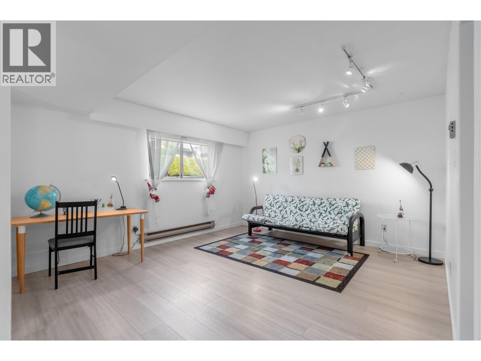 3515 Richmond Street, Richmond, British Columbia  V7E 2W2 - Photo 22 - R3145766