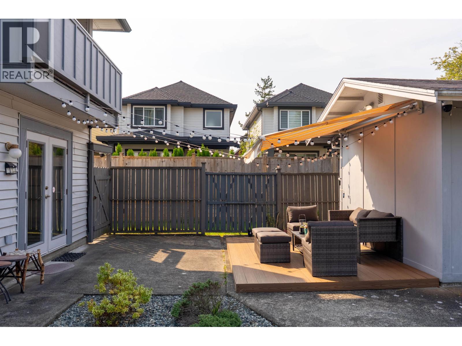 3515 Richmond Street, Richmond, British Columbia  V7E 2W2 - Photo 25 - R3145766