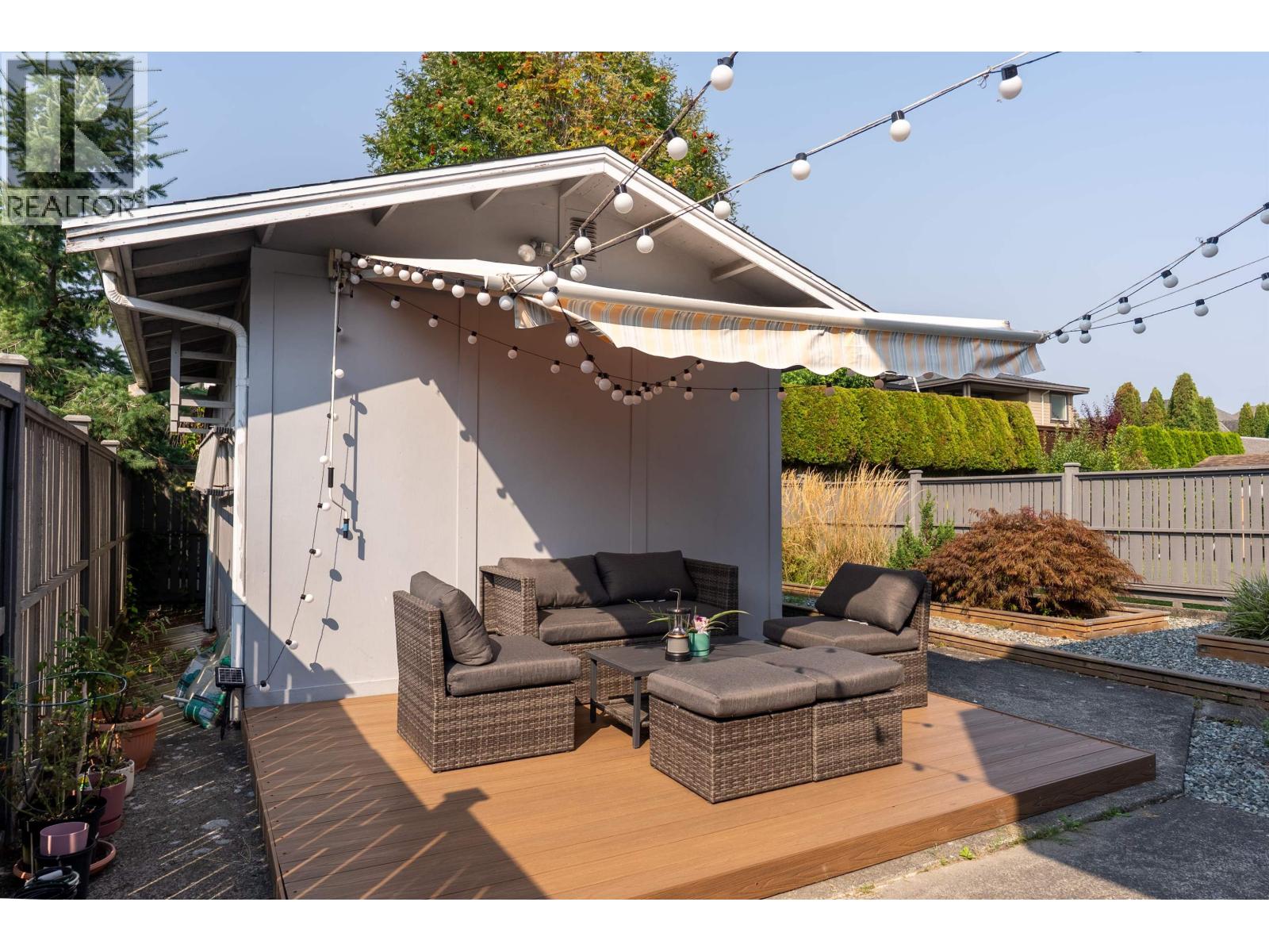 3515 Richmond Street, Richmond, British Columbia  V7E 2W2 - Photo 27 - R3145766
