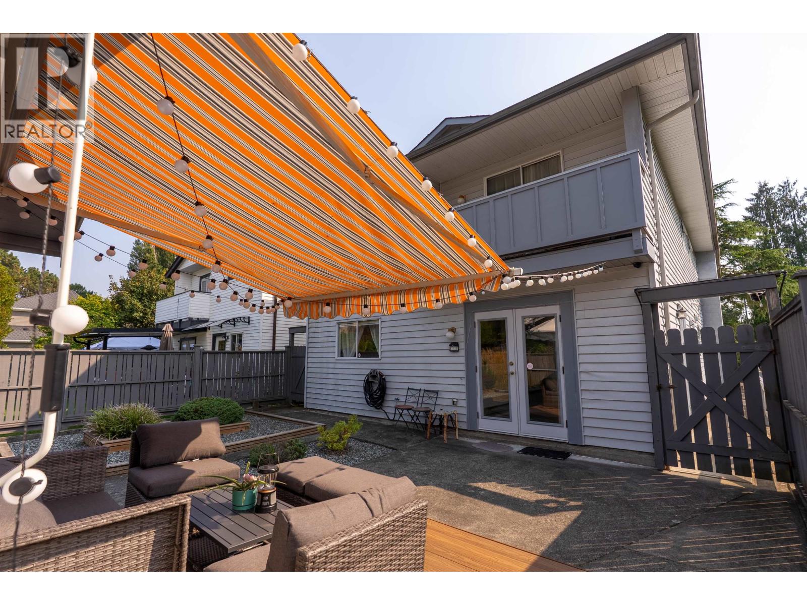 3515 Richmond Street, Richmond, British Columbia  V7E 2W2 - Photo 28 - R3145766