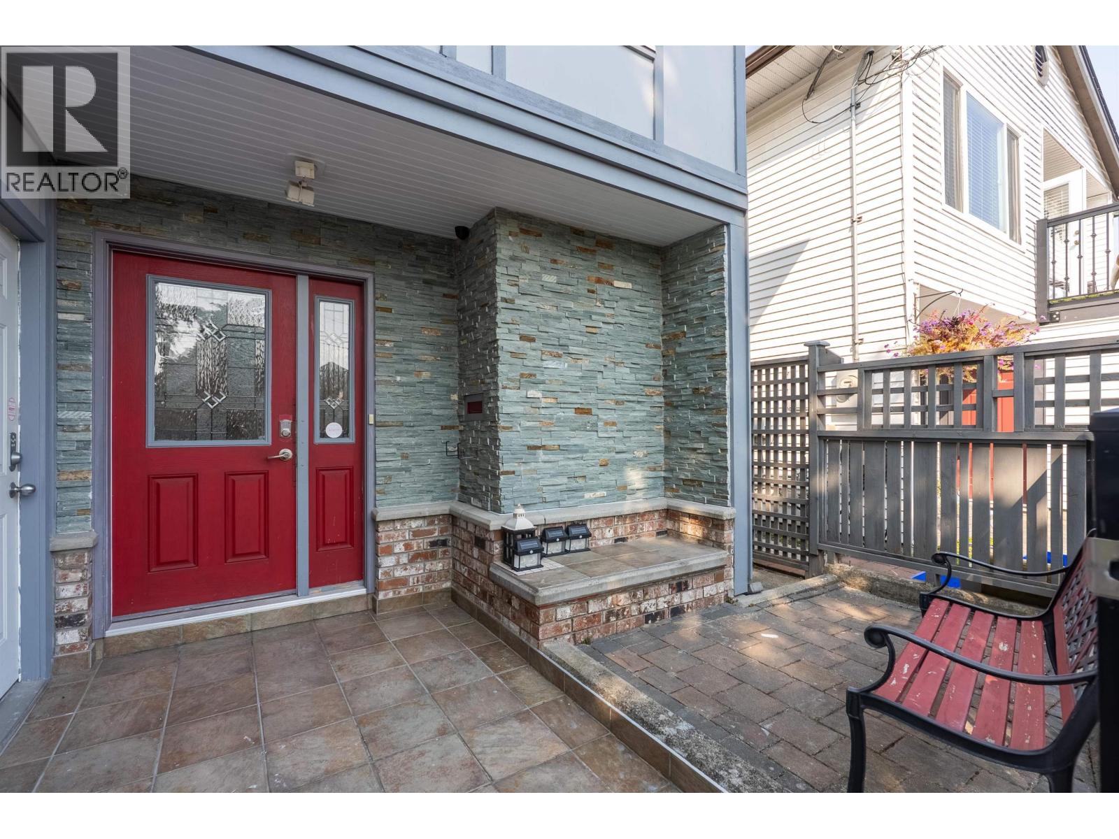 3515 Richmond Street, Richmond, British Columbia  V7E 2W2 - Photo 34 - R3145766