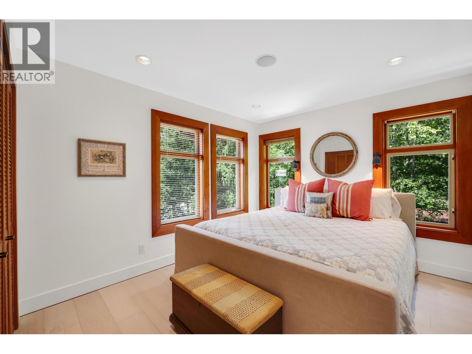 4 40781 Thunderbird Ridge, Squamish, British Columbia  V0N 1T0 - Photo 14 - R3145797