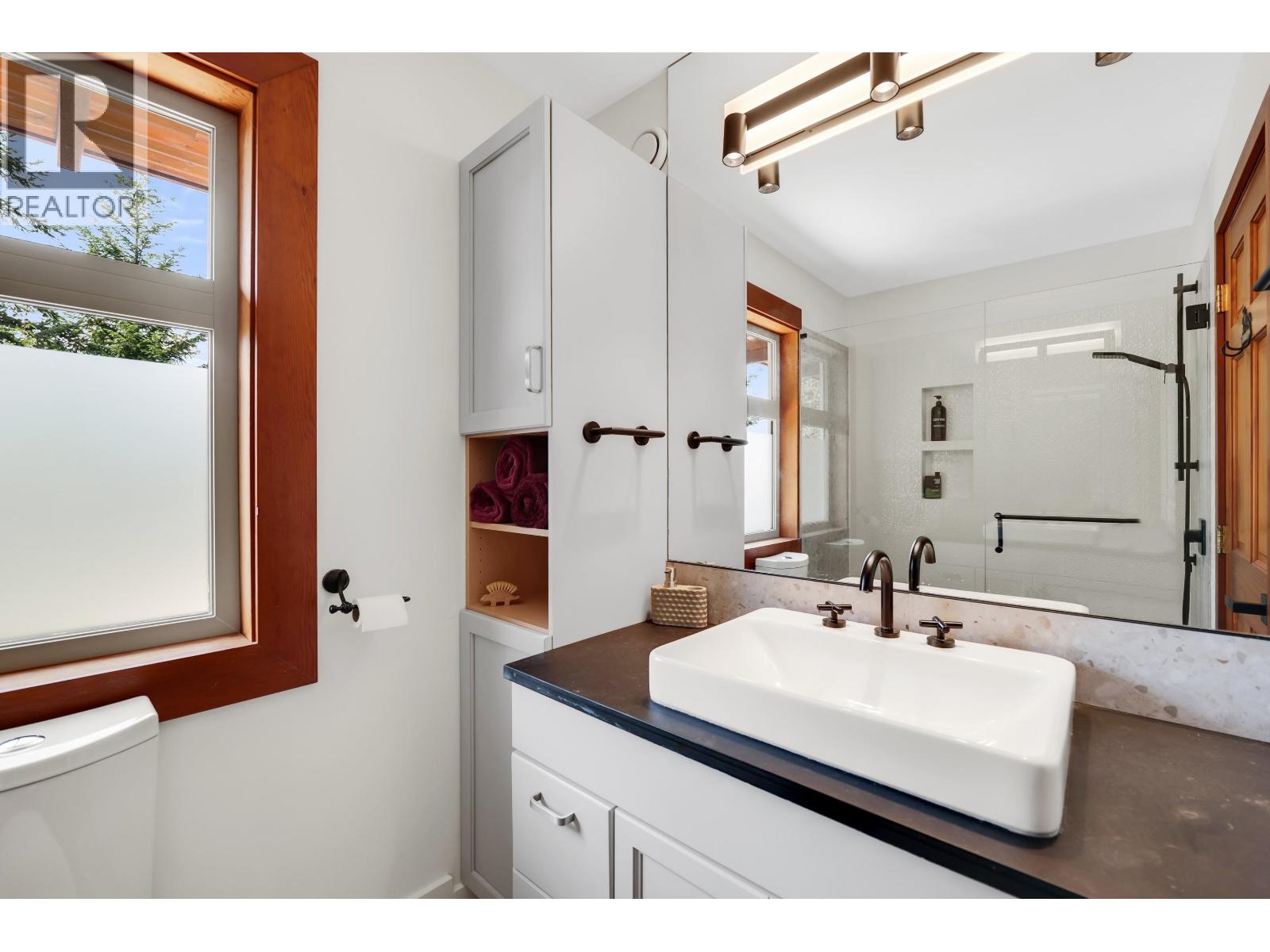 4 40781 Thunderbird Ridge, Squamish, British Columbia  V0N 1T0 - Photo 15 - R3145797