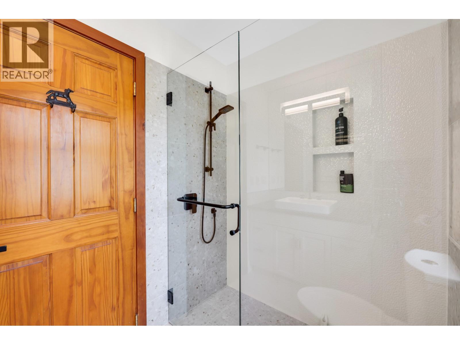 4 40781 Thunderbird Ridge, Squamish, British Columbia  V0N 1T0 - Photo 16 - R3145797