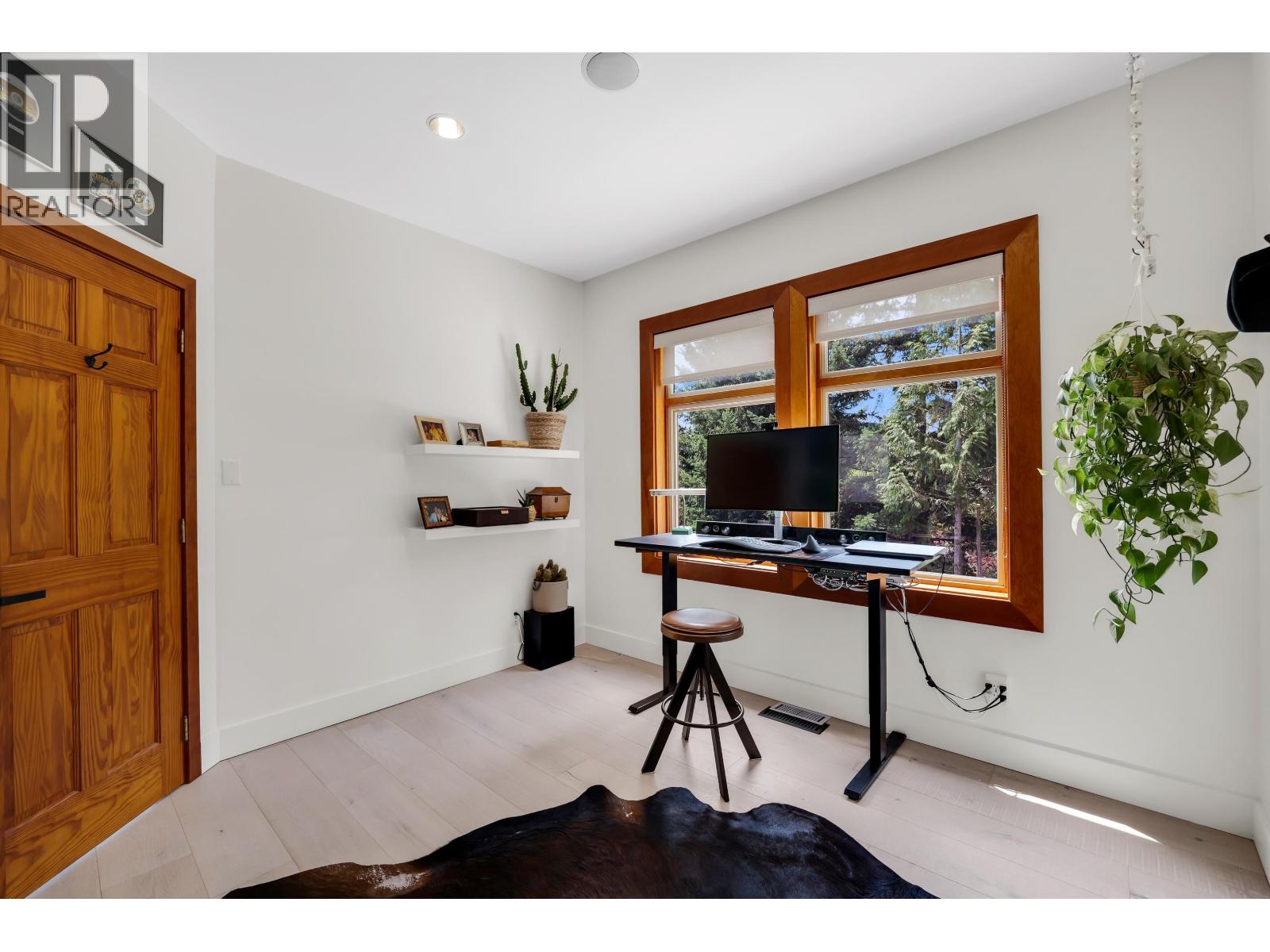 4 40781 Thunderbird Ridge, Squamish, British Columbia  V0N 1T0 - Photo 18 - R3145797